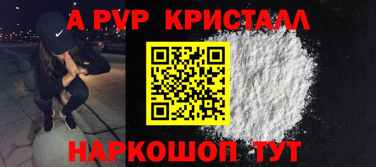A-PVP СК КРИС Кирово-Чепецк