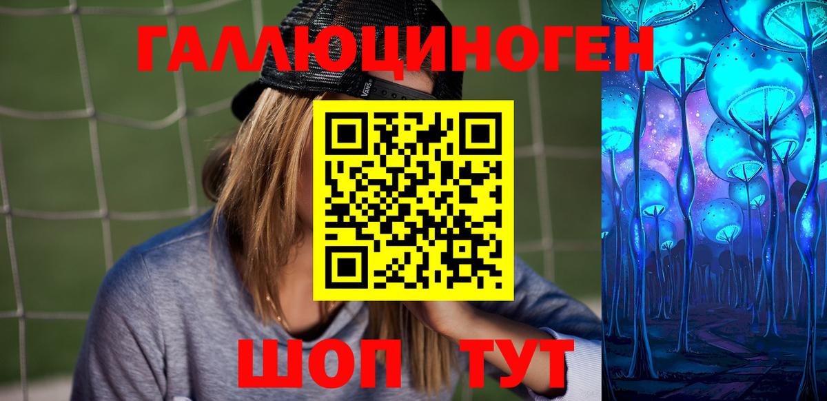 Псилоцибиновые грибы Psilocybine cubensis Кирово-Чепецк